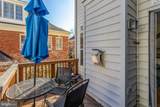 5257 Bessley Place - Photo 39