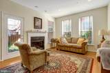 5257 Bessley Place - Photo 4