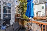 5257 Bessley Place - Photo 40