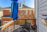 5257 Bessley Place - Photo 41