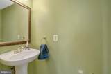 5257 Bessley Place - Photo 42