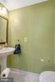 5257 Bessley Place - Photo 43