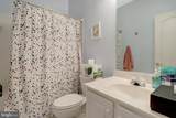 5257 Bessley Place - Photo 44