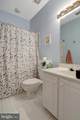 5257 Bessley Place - Photo 45