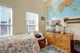5257 Bessley Place - Photo 46