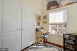 5257 Bessley Place - Photo 47