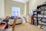 5257 Bessley Place - Photo 48