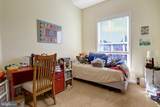 5257 Bessley Place - Photo 49