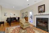 5257 Bessley Place - Photo 5