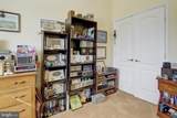 5257 Bessley Place - Photo 50