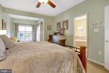5257 Bessley Place - Photo 51