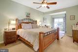 5257 Bessley Place - Photo 52