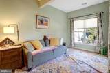 5257 Bessley Place - Photo 53