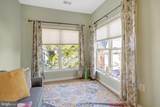 5257 Bessley Place - Photo 54