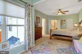 5257 Bessley Place - Photo 55