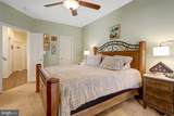 5257 Bessley Place - Photo 56