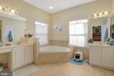 5257 Bessley Place - Photo 57