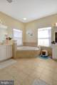 5257 Bessley Place - Photo 58
