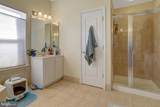 5257 Bessley Place - Photo 59