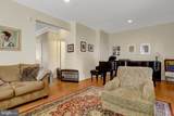 5257 Bessley Place - Photo 6