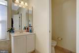 5257 Bessley Place - Photo 60