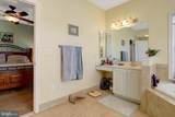 5257 Bessley Place - Photo 61