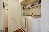 5257 Bessley Place - Photo 62