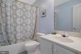 5257 Bessley Place - Photo 63