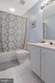 5257 Bessley Place - Photo 64