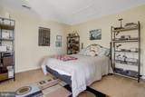 5257 Bessley Place - Photo 65