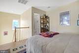 5257 Bessley Place - Photo 66