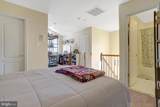 5257 Bessley Place - Photo 67