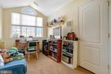 5257 Bessley Place - Photo 68