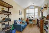 5257 Bessley Place - Photo 69
