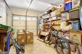5257 Bessley Place - Photo 70