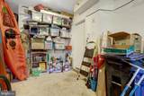 5257 Bessley Place - Photo 71