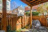 5257 Bessley Place - Photo 72