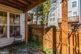 5257 Bessley Place - Photo 73