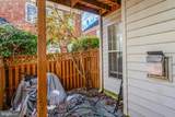 5257 Bessley Place - Photo 74