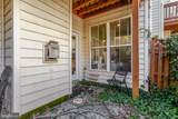 5257 Bessley Place - Photo 75