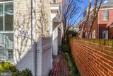 5257 Bessley Place - Photo 76