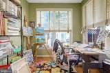 5257 Bessley Place - Photo 8