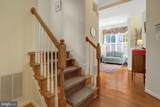 5257 Bessley Place - Photo 9