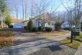 32613 Long Spoon Way - Photo 1
