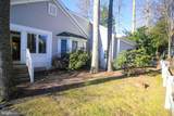 32613 Long Spoon Way - Photo 10