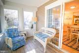 32613 Long Spoon Way - Photo 11