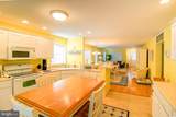 32613 Long Spoon Way - Photo 12