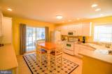 32613 Long Spoon Way - Photo 13