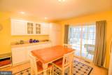 32613 Long Spoon Way - Photo 14
