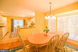32613 Long Spoon Way - Photo 16